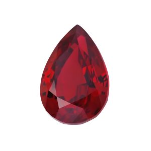 synthetic ruby