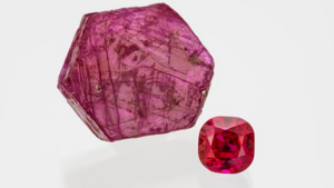 Synthetic Ruby6