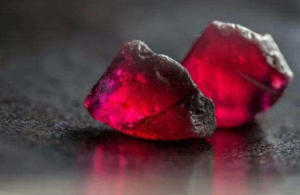 Synthetic Ruby7