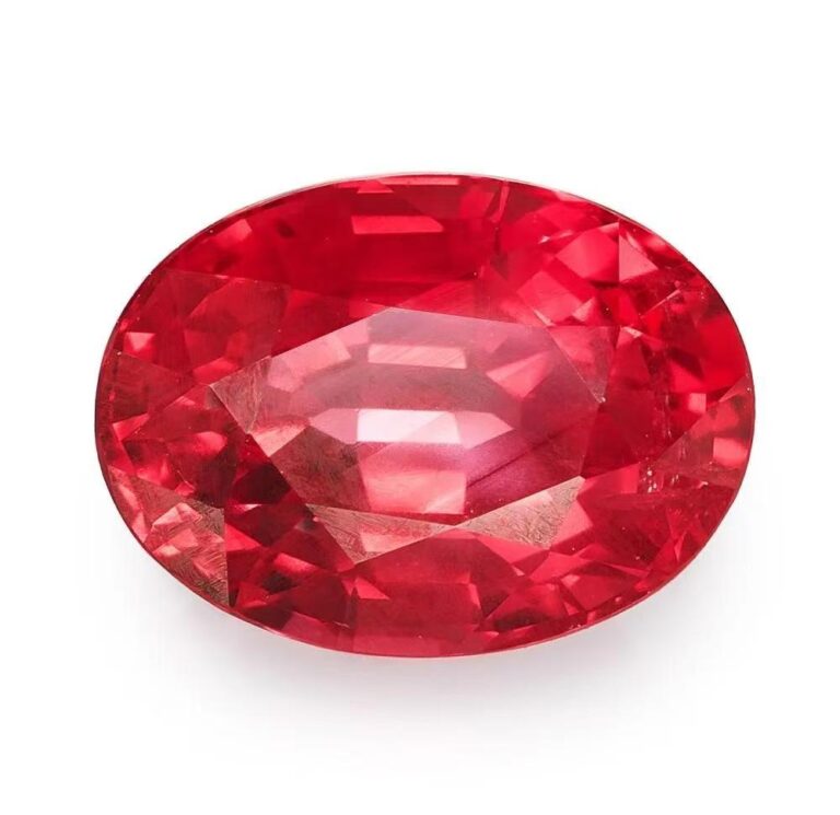 微信图片_20251228220432_5_215