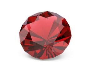 Synthetic Ruby1