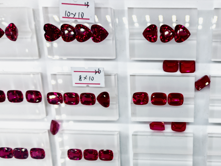 Synthetic Ruby2
